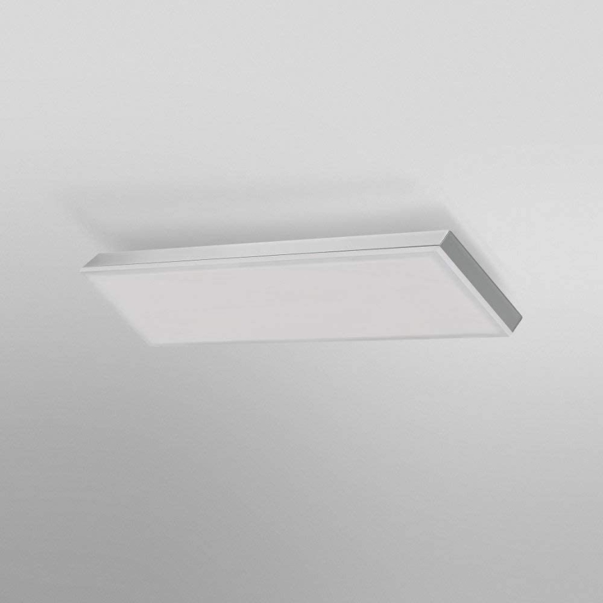 Ledvance - Plafonnier à intensité variable LED SMART+ FRAMELESS LED/16W/230V 3000K-6500K Wi-Fi