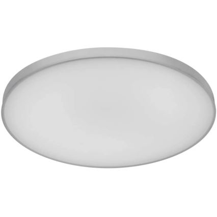 Ledvance - Plafonnier à intensité variable LED SMART+ FRAMELESS LED/20W/230V 3000K-6500K Wi-Fi