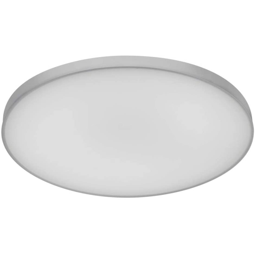 Ledvance - Plafonnier à intensité variable LED SMART+ FRAMELESS LED/20W/230V 3000K-6500K Wi-Fi
