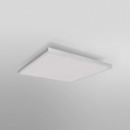 Ledvance - Plafonnier à intensité variable LED SMART+ FRAMELESS LED/28W/230V 3000K-6500K Wi-Fi