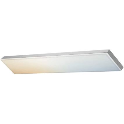 Ledvance - Plafonnier à intensité variable LED SMART+ FRAMELESS LED/28W/230V 3000k-6500k Wi-Fi