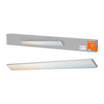 Ledvance - Plafonnier à intensité variable LED SMART+ FRAMELESS LED/35W/230V 3000K-6500K Wi-Fi