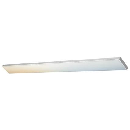 Ledvance - Plafonnier à intensité variable LED SMART+ FRAMELESS LED/35W/230V 3000K-6500K Wi-Fi