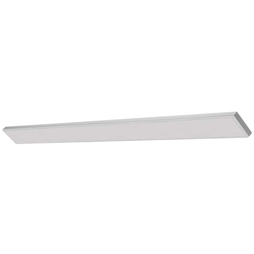Ledvance - Plafonnier à intensité variable LED SMART+ FRAMELESS LED/35W/230V 3000K-6500K Wi-Fi