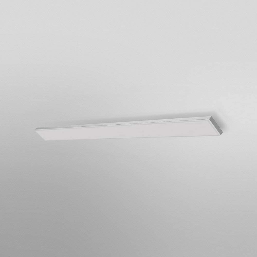 Ledvance - Plafonnier à intensité variable LED SMART+ FRAMELESS LED/35W/230V 3000K-6500K Wi-Fi