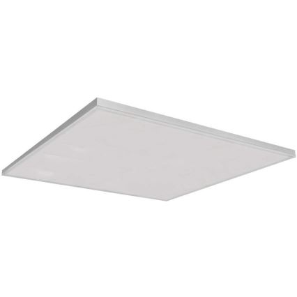 Ledvance - Plafonnier à intensité variable LED SMART+ FRAMELESS LED/40W/230V 3000K-6500K Wi-Fi