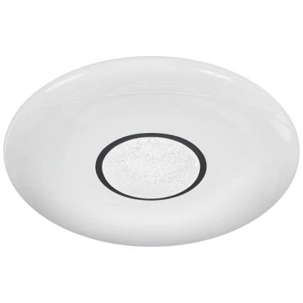 Ledvance - Plafonnier à intensité variable LED SMART+ KITE LED/24W/230V 3000K-6500K Wi-Fi