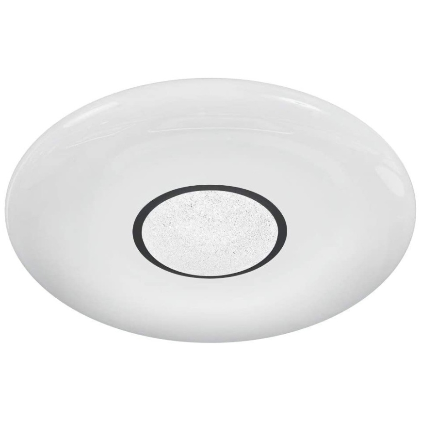 Ledvance - Plafonnier à intensité variable LED SMART+ KITE LED/24W/230V 3000K-6500K Wi-Fi