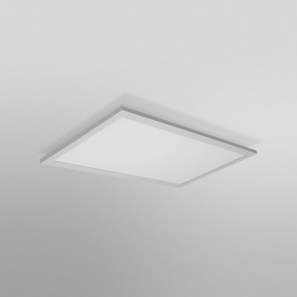 Ledvance - Plafonnier à intensité variable LED SMART+ PLANON LED/22W/230V Wi-Fi