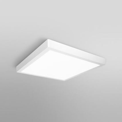 Ledvance - Plafonnier à intensité variable SMART+ DOWNLIGHT LED/22W/230V 3000-6500K Wi-Fi