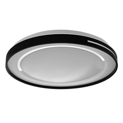 Ledvance - Plafonnier à intensité variable SMART+ ORBIS LED/30W/230V 3000-6500K Wi-Fi