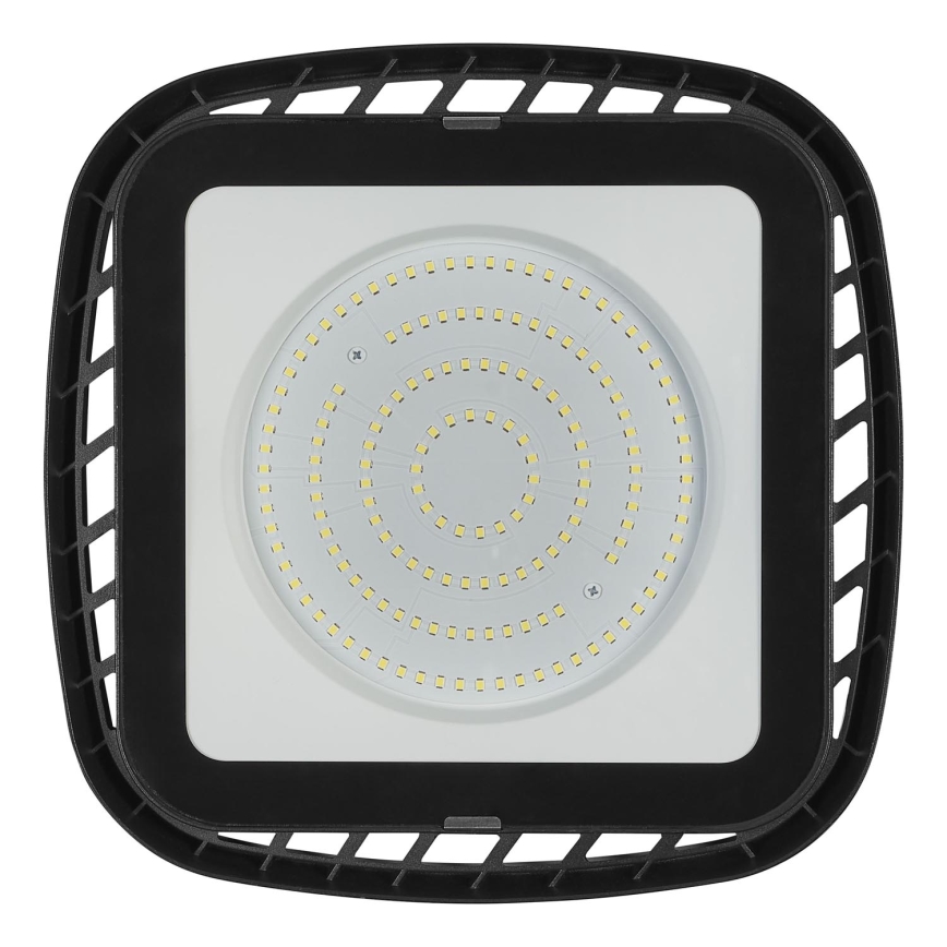 Ledvance - Plafonnier industriel HIGHBAY LED/130W/230V IP65 6500K