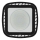 Ledvance - Plafonnier industriel HIGHBAY LED/130W/230V IP65 6500K