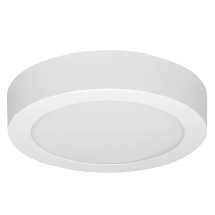 Ledvance - Plafonnier LED à intensité variable SMART+ ORBIS LED/12W/230V 3000-6500K Wi-Fi