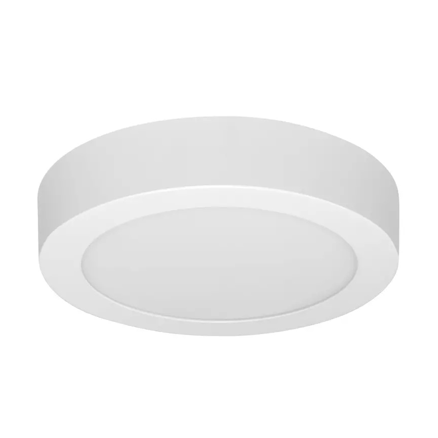 Ledvance - Plafonnier LED à intensité variable SMART+ ORBIS LED/12W/230V 3000-6500K Wi-Fi
