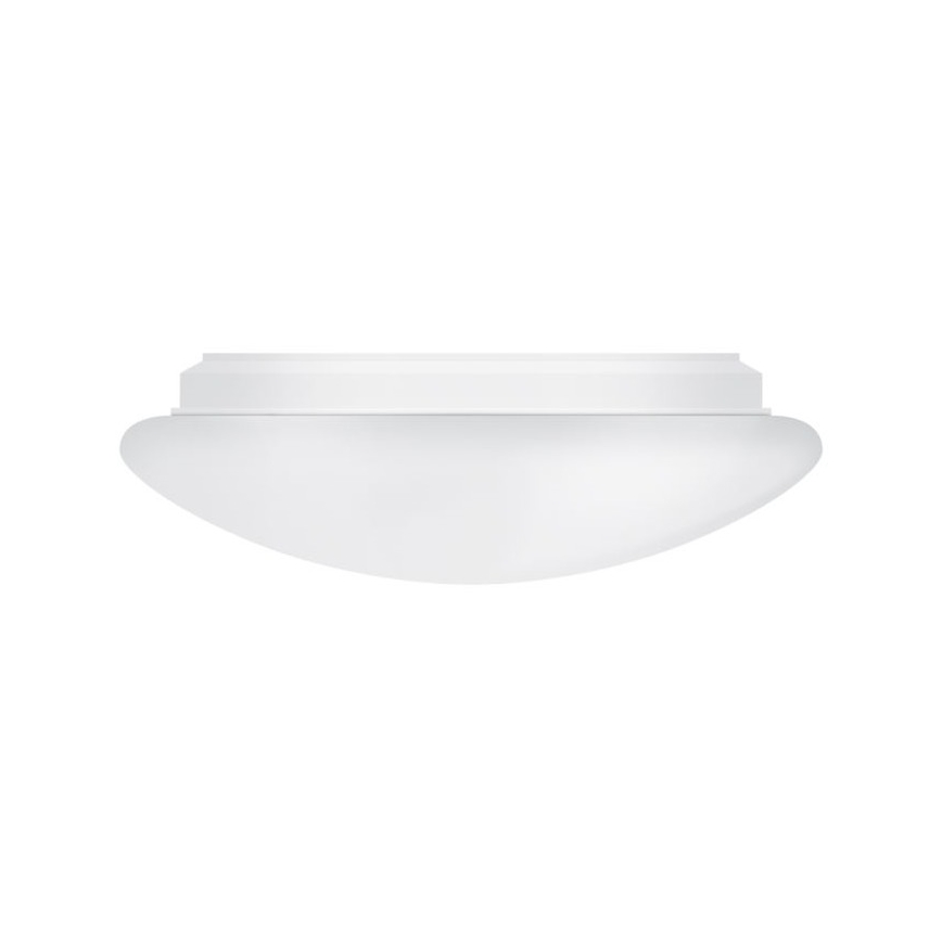 Ledvance - Plafonnier LED ESSENTIAL LED/13W/230V 4000K
