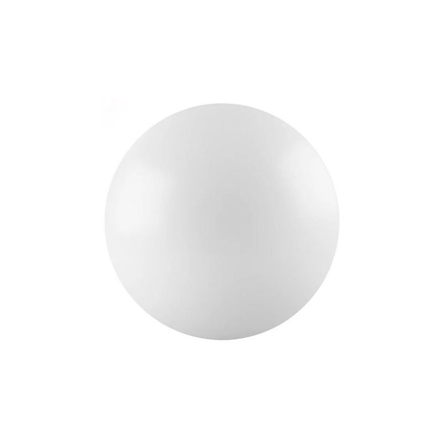 Ledvance - Plafonnier LED ESSENTIAL LED/13W/230V 6500K