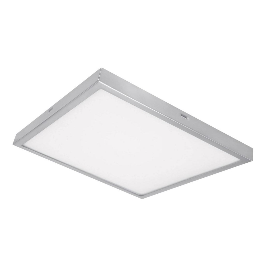 Ledvance - Plafonnier LED LUNIVE LED/19W/230V