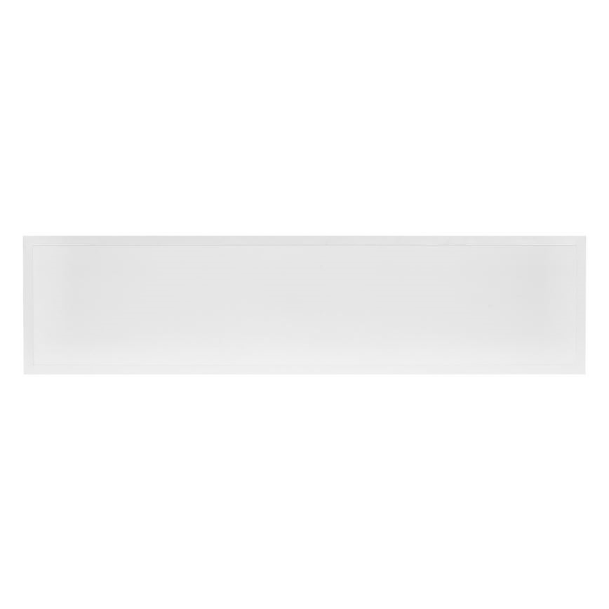 Ledvance - Plafonnier LED RGBW à intensité variable SMART+ MAGIC LED/36W/230V 2700-6500K Wi-Fi + télécommande
