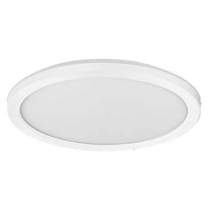 Ledvance - Plafonnier LED RGBW à intensité variable SMART+ ORBIS LED/19W/230V 2700-6500K Wi-Fi