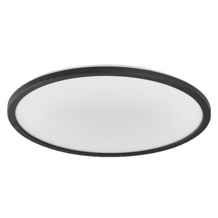 Ledvance - Plafonnier LED RGBW à intensité variable SMART+ ORBIS LED/25W/230V 2700-6500K Wi-Fi