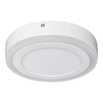 Ledvance - Plafonnier LED ROUND LED/15W/230V d. 20 cm