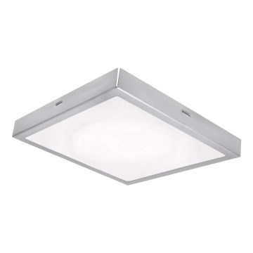 Ledvance - Plafonnier LUNIVE LED/14W/230V