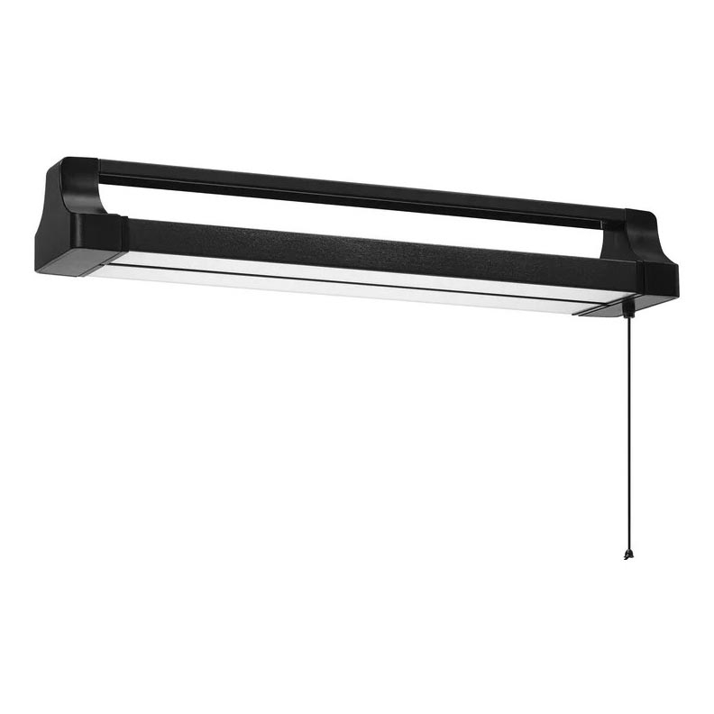 Ledvance - Plafonnier OFFICE LINE LED/24W/230V 60 cm