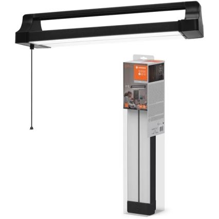 Ledvance - Plafonnier OFFICE LINE LED/24W/230V 60 cm