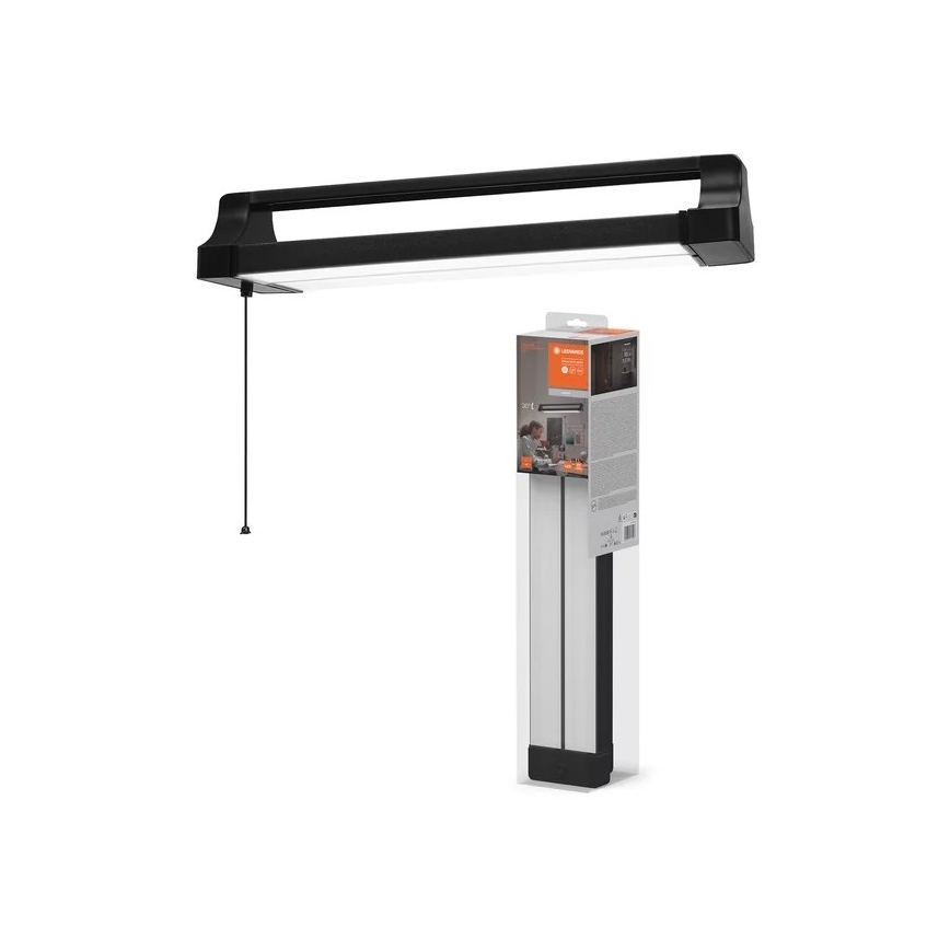 Ledvance - Plafonnier OFFICE LINE LED/24W/230V 60 cm