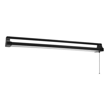 Ledvance - Plafonnier OFFICE LINE LED/42W/230V 106 cm