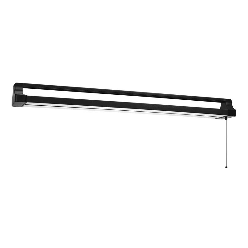 Ledvance - Plafonnier OFFICE LINE LED/42W/230V 106 cm