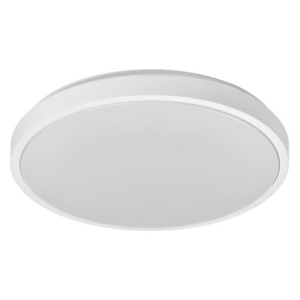 Ledvance - Plafonnier ORBIS LONDON LED/24W/230V blanc