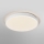 Ledvance - Plafonnier ORBIS LONDON LED/36W/230V blanc