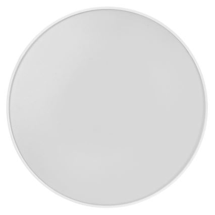 Ledvance - Plafonnier ORBIS PARIS 3xE27/25W/230V blanc