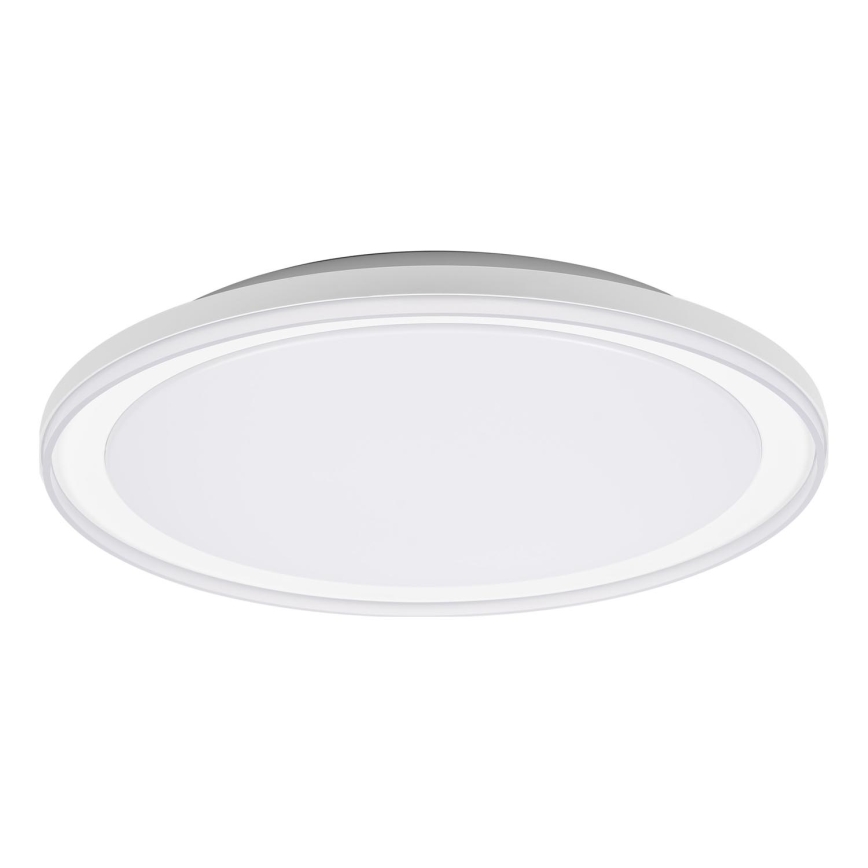 Ledvance - Plafonnier ORBIS PEDERSON LED/36W/230V d. 55 cm blanc