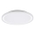 Ledvance - Plafonnier ORBIS PEDERSON LED/36W/230V d. 55 cm blanc