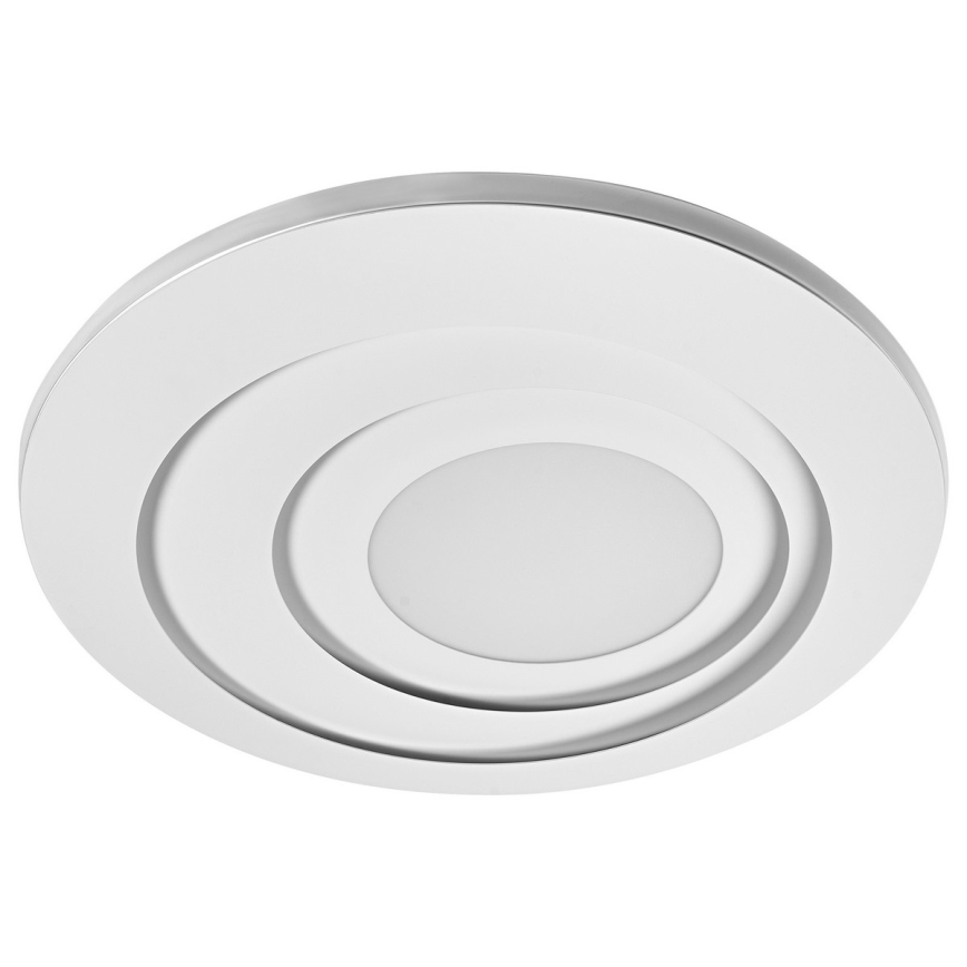 Ledvance - Plafonnier ORBIS SPIRAL LED/42W/230V