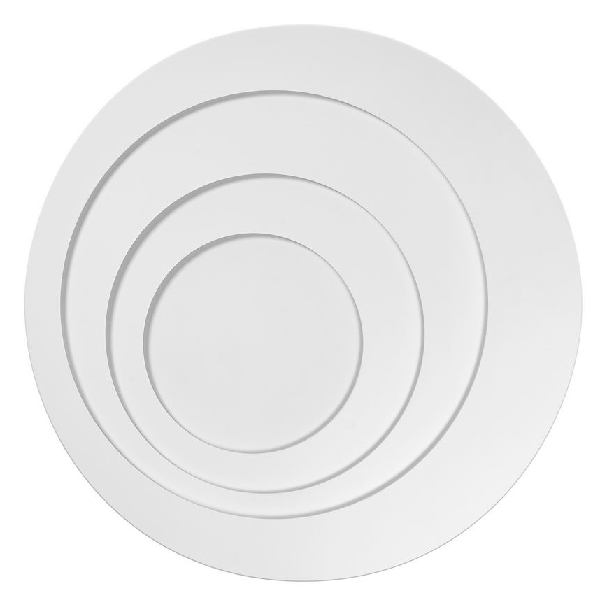 Ledvance - Plafonnier ORBIS SPIRAL LED/42W/230V