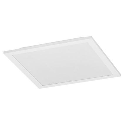 Ledvance - Plafonnier RGBW à intensité variable SMART+ MAGIC LED/14W/230V 2700-6500K Wi-Fi + télécommande