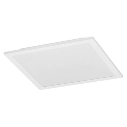 Ledvance - Plafonnier RGBW à intensité variable SMART+ MAGIC LED/24W/230V 2700-6500K Wi-Fi + télécommande