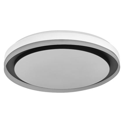 Ledvance - Plafonnier RGBW à intensité variable SMART+ MAGIC LED/38W/230V 2700-6500K Wi-Fi