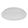 Ledvance - Plafonnier salle de bain DISC LED/18W/230V 3000/4000K IP44