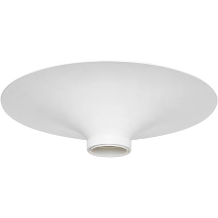 Ledvance - Plafonnier SMART+ TIBEA 1xE27/60W/230V