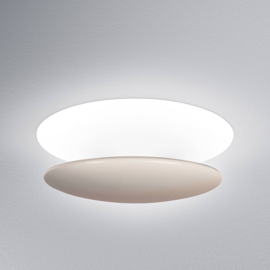 Ledvance - Plafonnier SMART+ TIBEA 1xE27/60W/230V