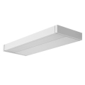 Ledvance - Plank met LED Verlichting LINEAR LED/6,5W/230V 40 cm