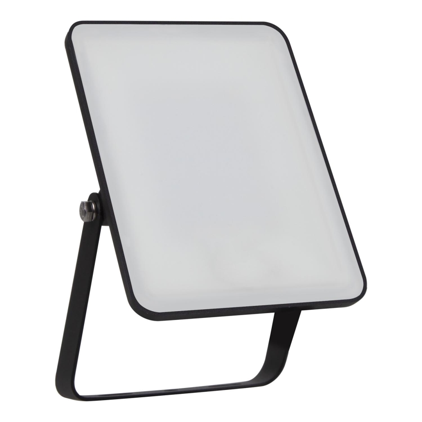 Ledvance - Projecteur d'extérieur LED FLOODLIGHT LED/20W/230V 4000K IP65