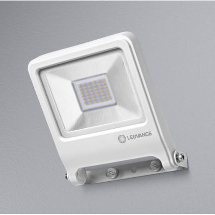 Ledvance - Projecteur ENDURA LED/30W/230V IP65