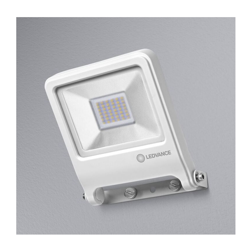 Ledvance - Projecteur ENDURA LED/30W/230V IP65
