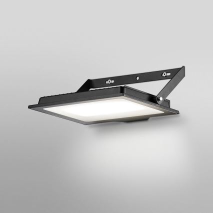 Ledvance - Projecteur LED d'extérieur FLOODLIGHT ESSENTIAL LED/100W/230V IP65